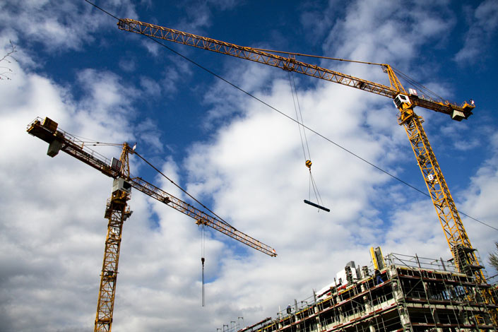 Piani integrati e programmazione urbana e territoriale